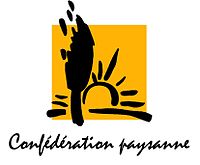 200px-Logo_confédération_paysanne