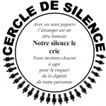 Cercle Silence