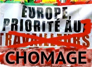 Europe-Priorite-au-chomage