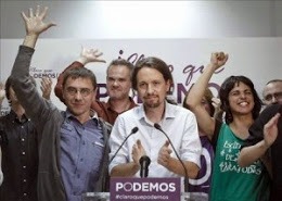 Podemos-escanos-Ciudadanos-Compromis-Equo-Eurocamara_EDIIMA20140526_0021_5-300x214