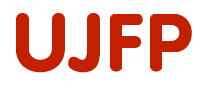 Ujfp-union-juive_pour-la-paix-logo