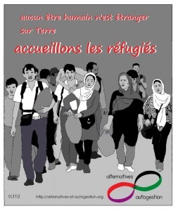accueillons-les-refugies