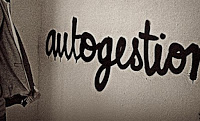 autogestion_1