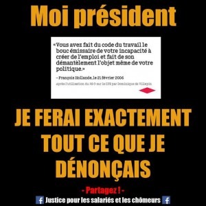hollade-rappel-promesses