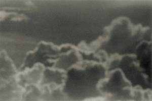 nuages-noirs-pix-300x200