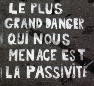 paris-2005-danger-passivite_2