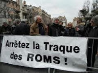 roms_solidarite_0