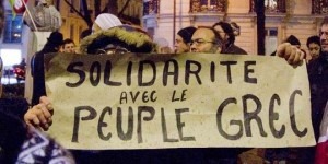 solidarite_peuplegrec_0