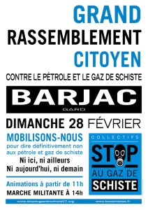 stop-gaz-de-schiste-affiche-rassemblemnt-barjac-28-fevrier-2016